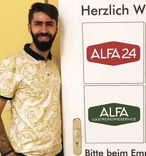 Klempner Meister Berlin