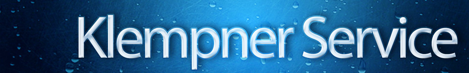 Berlin Klempner-Service